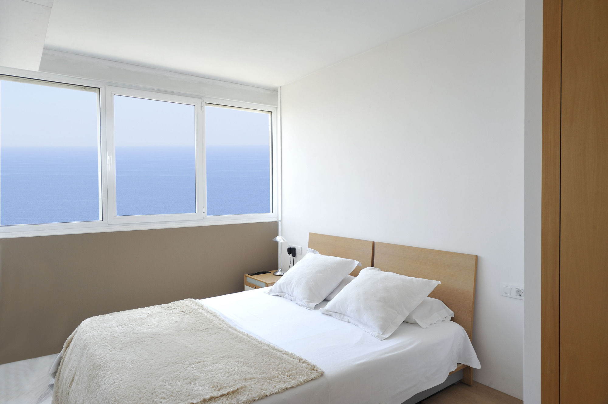 Appartement Stylish Barcelone