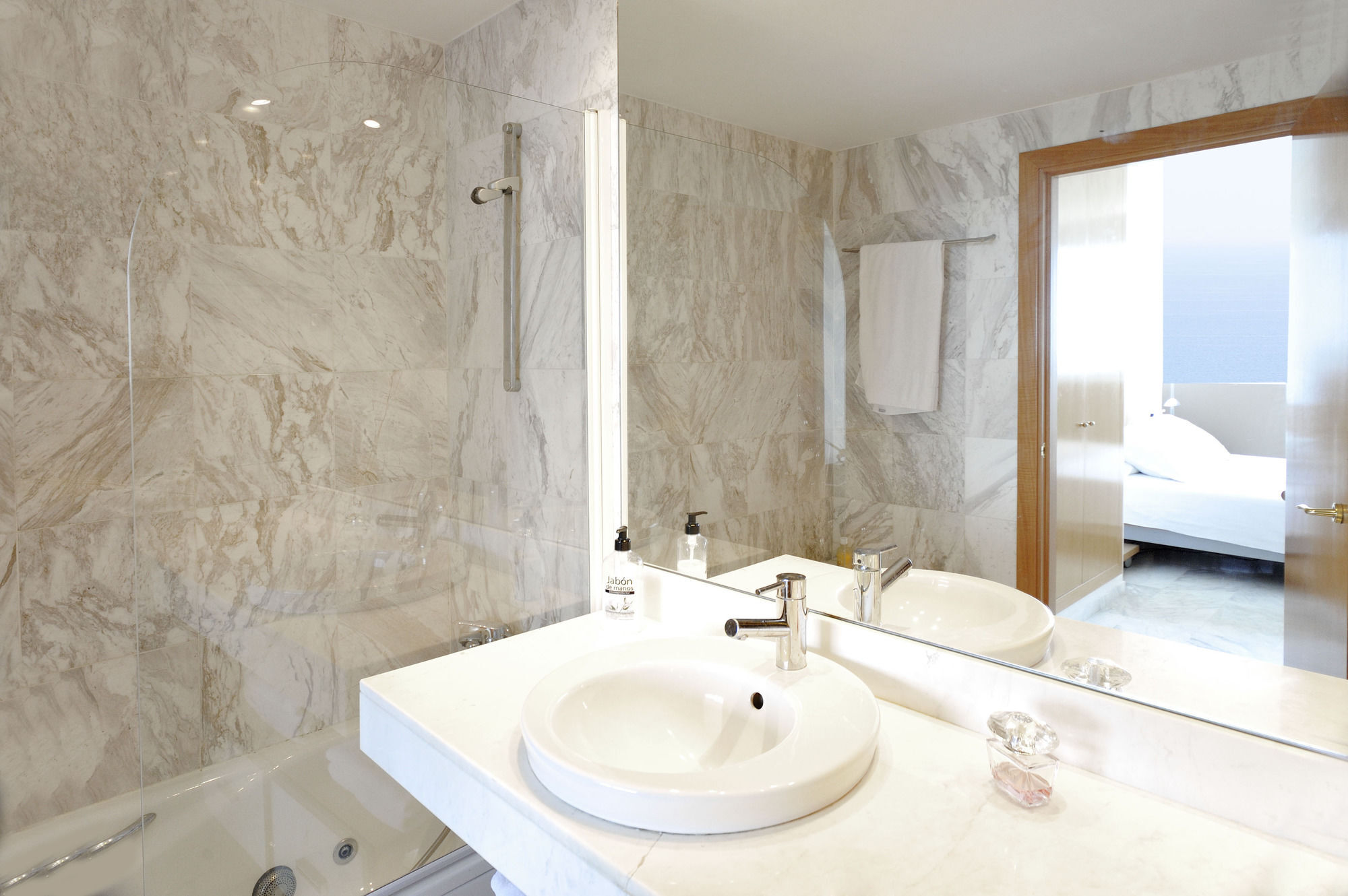 Stylish Appartement *