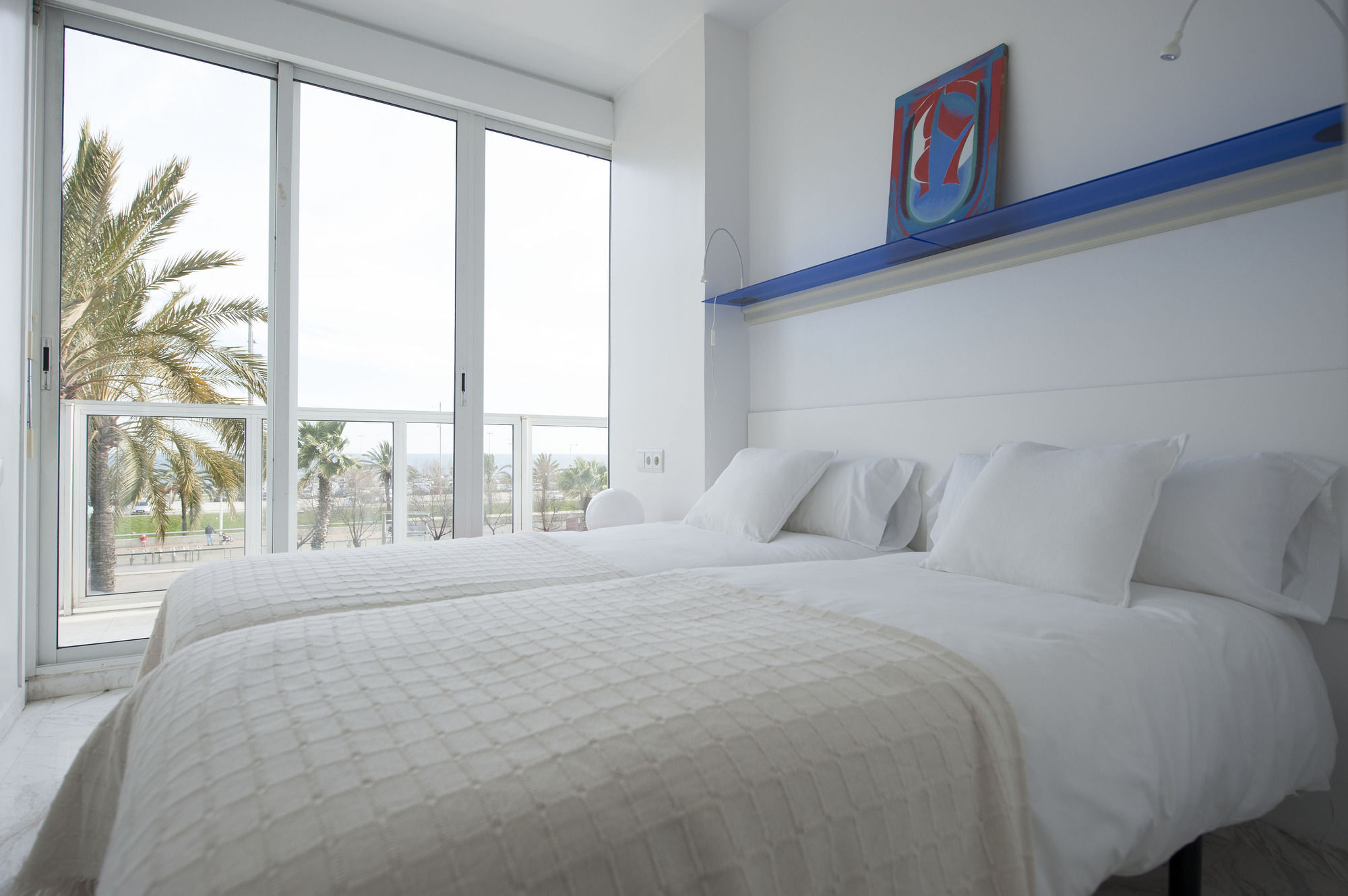 Appartement Stylish