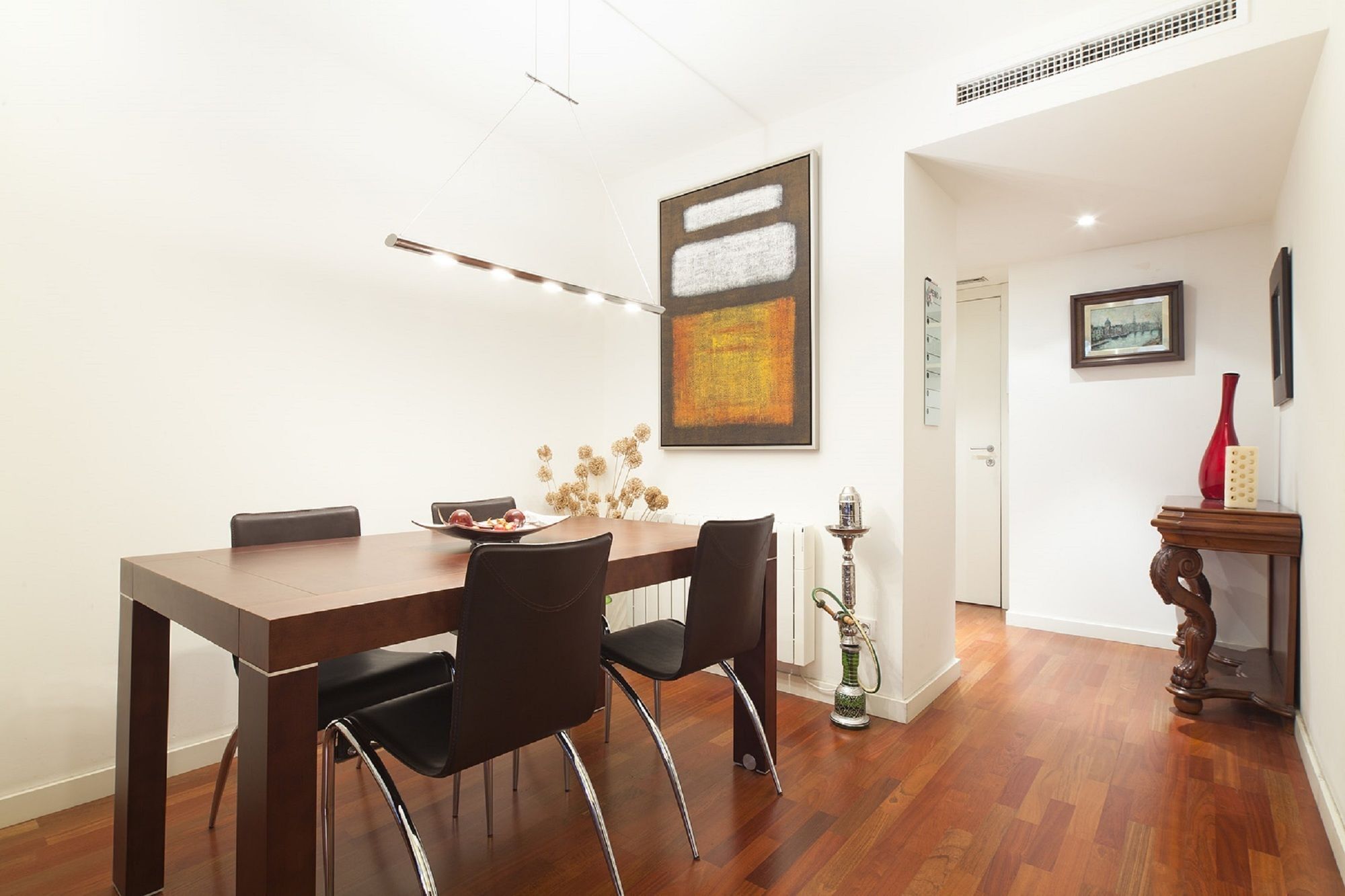 Appartement Stylish *