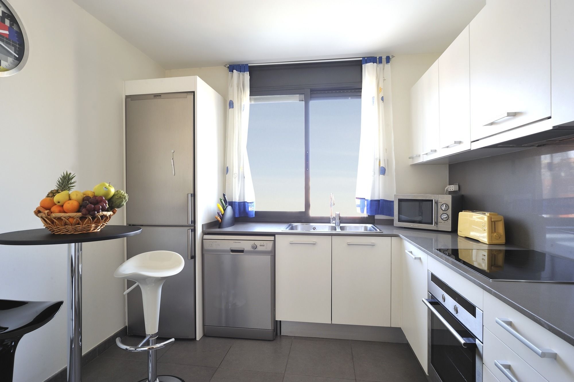 Appartement Stylish *