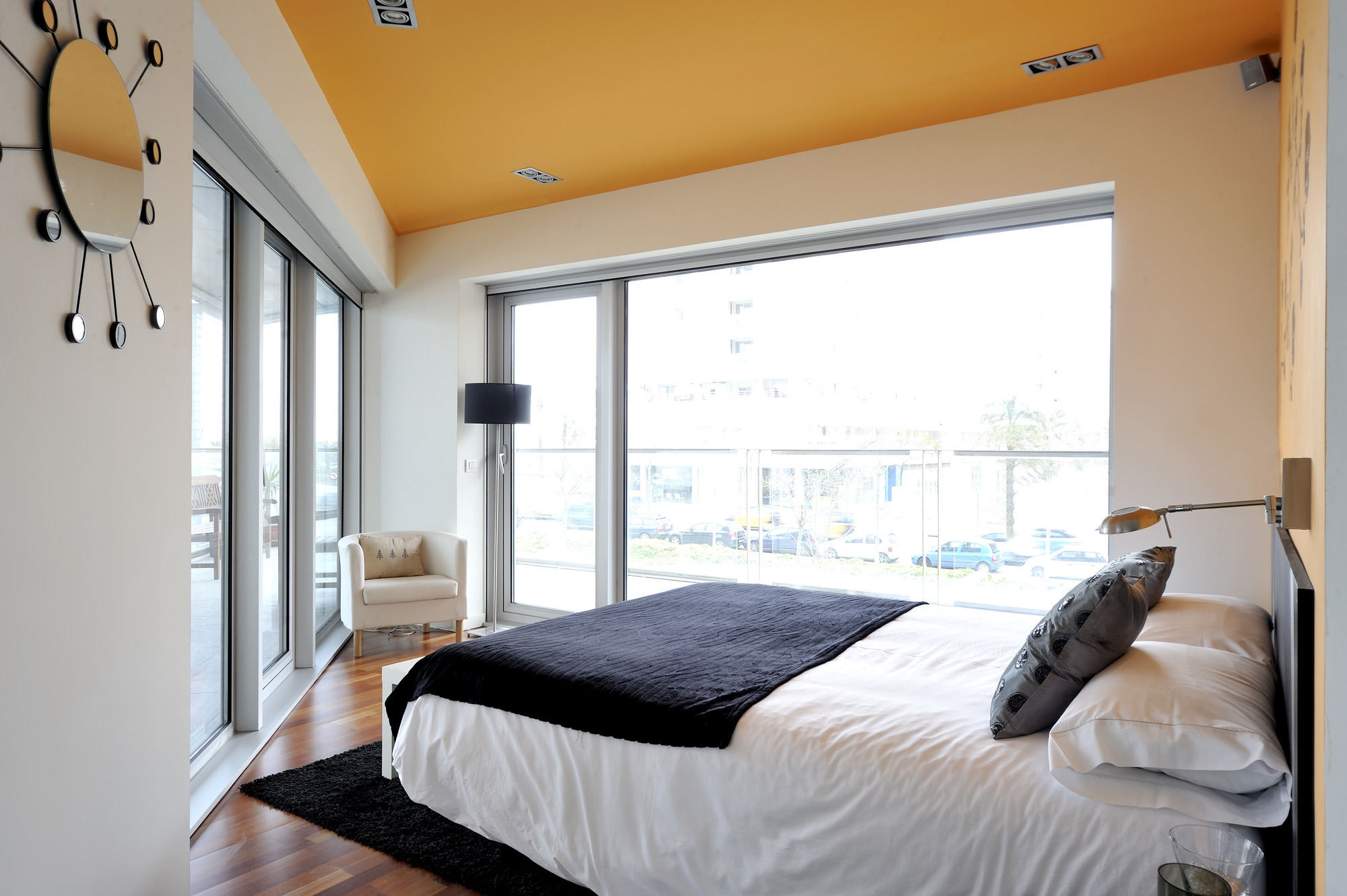 Appartement Stylish *